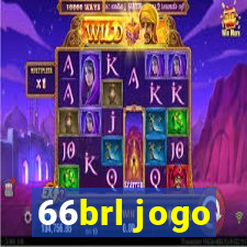 66brl jogo