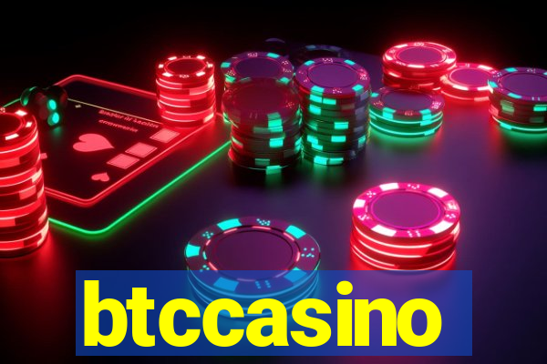 btccasino