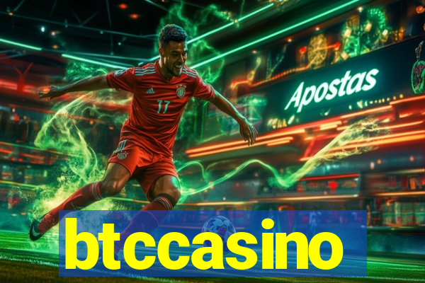 btccasino