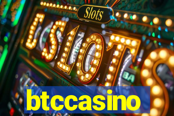 btccasino