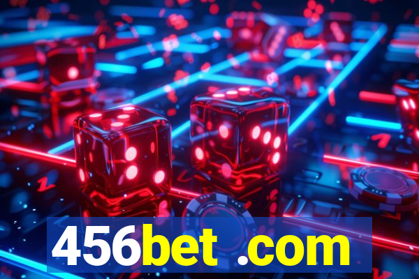 456bet .com