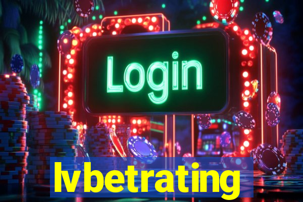 lvbetrating