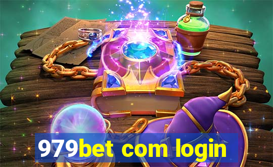 979bet com login