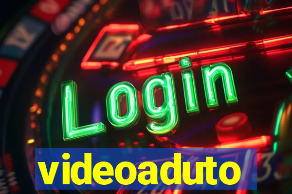 videoaduto