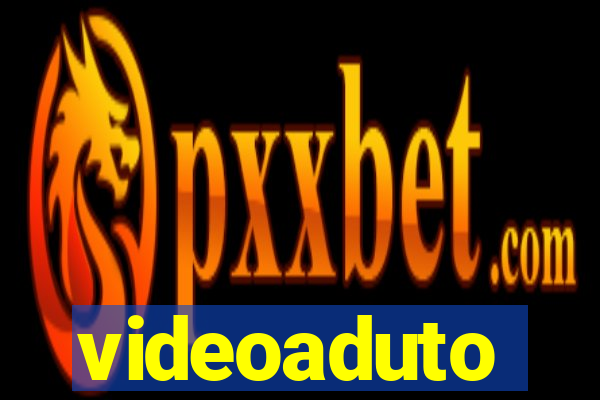 videoaduto