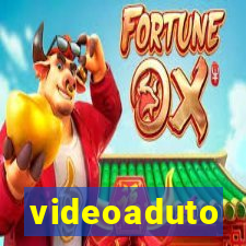 videoaduto