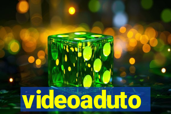 videoaduto