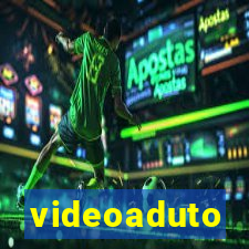 videoaduto