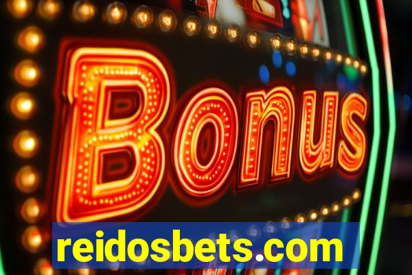 reidosbets.com