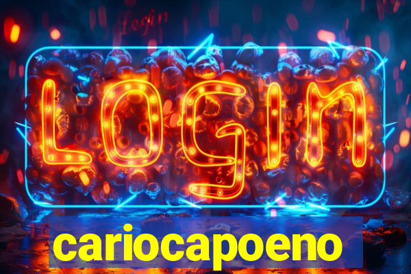 cariocapoeno