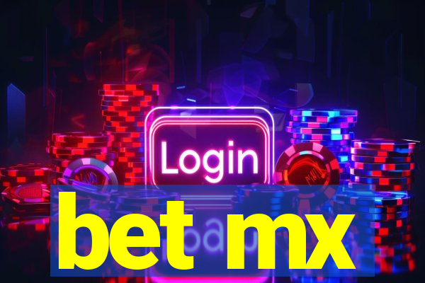 bet mx