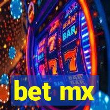 bet mx