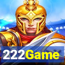 222Game