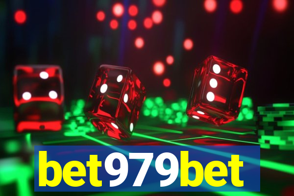 bet979bet