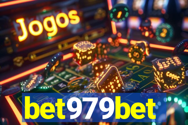 bet979bet