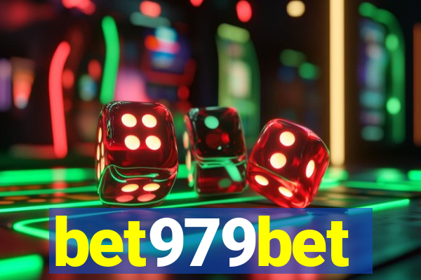 bet979bet