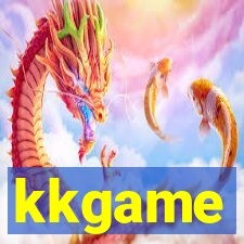 kkgame