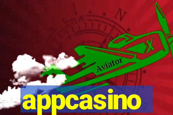 appcasino