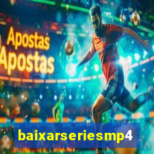 baixarseriesmp4.mp