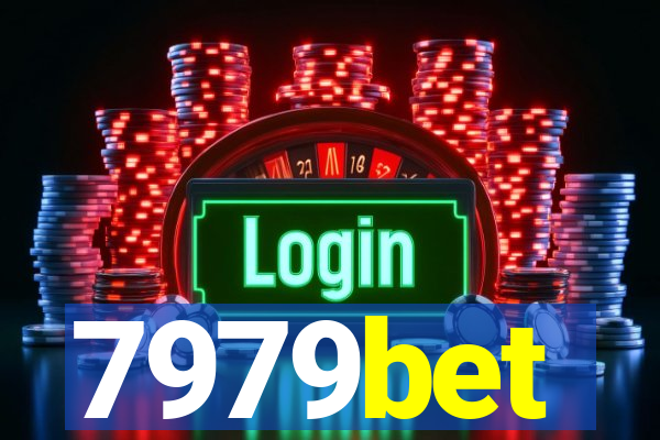 7979bet