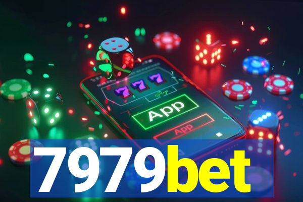 7979bet