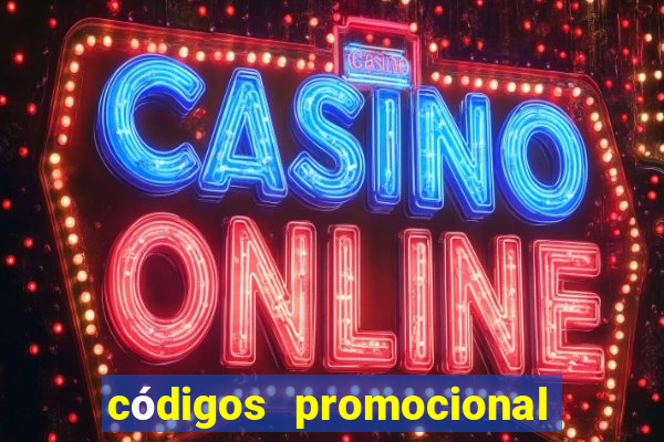 códigos promocional blaze telegram