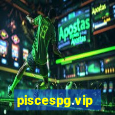 piscespg.vip