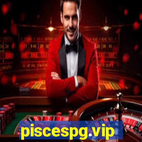 piscespg.vip