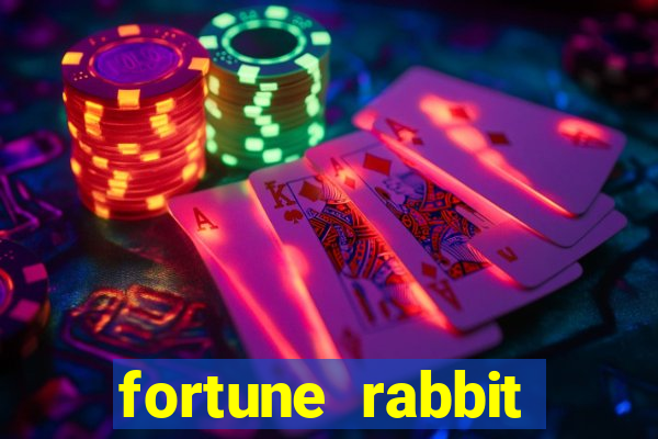 fortune rabbit horário pagante madrugada