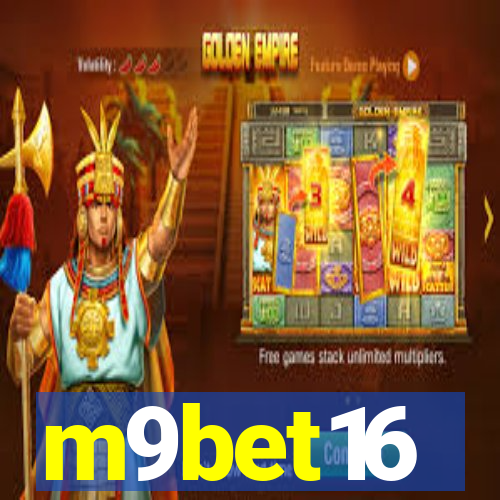 m9bet16