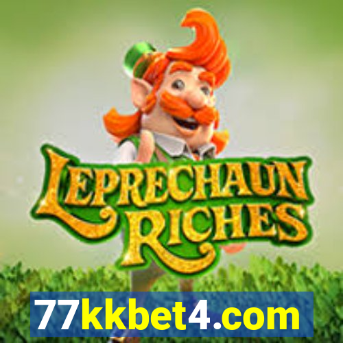 77kkbet4.com