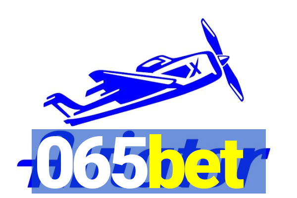 065bet