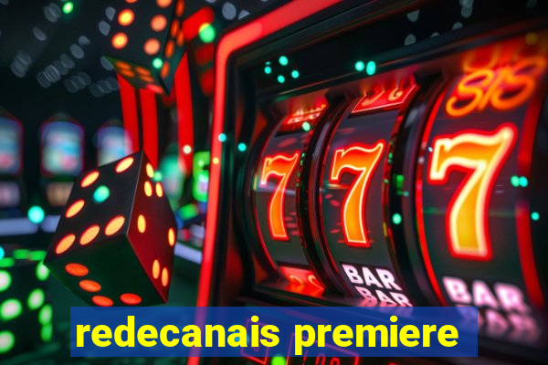 redecanais premiere