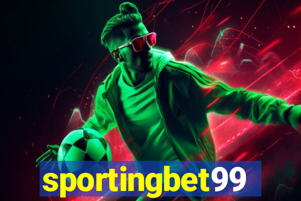 sportingbet99