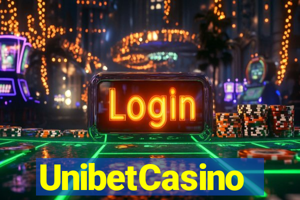 UnibetCasino