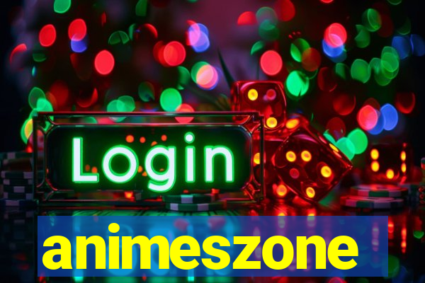 animeszone