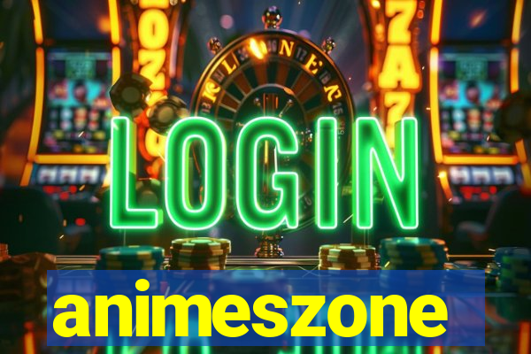 animeszone