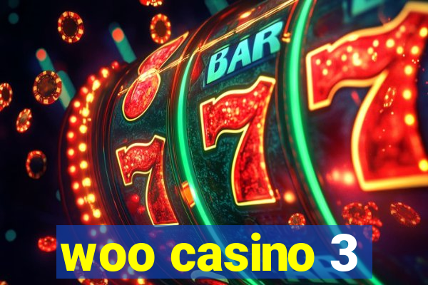 woo casino 3