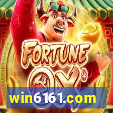 win6161.com