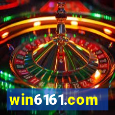 win6161.com