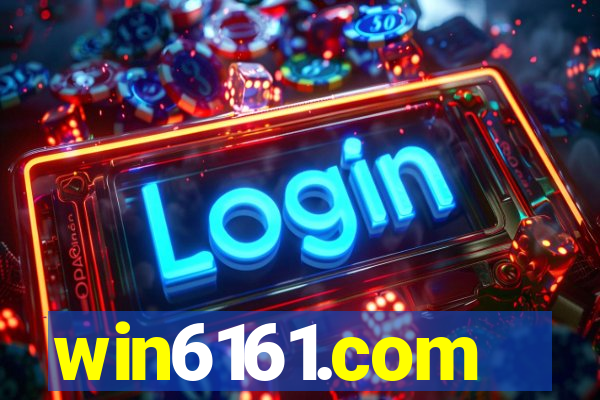 win6161.com