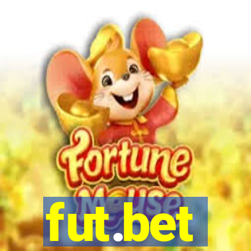 fut.bet