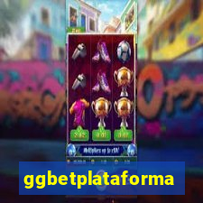 ggbetplataforma