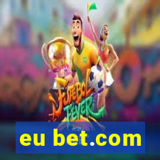 eu bet.com