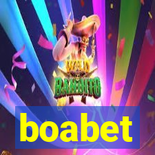 boabet