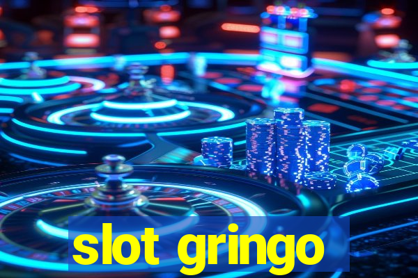 slot gringo