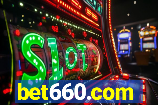 bet660.com