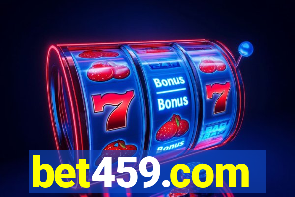 bet459.com