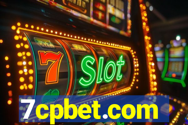 7cpbet.com