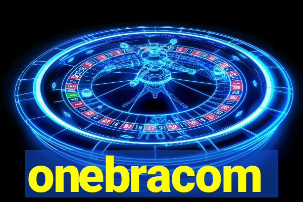 onebracom